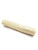 Frankly Pet Collagen Retriever Roll Natural Flavor