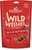 Stella and Chewy's Wild Weenies Bac'N Me Crazy Recipe - 11oz Bag