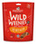 Stella and Chewy's Wild Weenies Beef Recipe - 3.25oz Bag