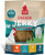 Plato Chicken Jerky with Goat Milk Dog Treats - 16oz Bag