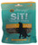 etta says! Sit! Oat and Peanut Butter Training Treats - 6oz Bag