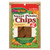 K9 Granola Factory Sweet Potato Chips Dog Treats - 6oz Bag