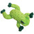 SnugArooz Lilly the Frog Dog Toy