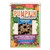 K9 Granola Factory Pumpkin Crunchers Goat's Milk & Honey Recipe Dog Treats - 14oz Bag