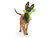 West Paw Skamp Dog Toy