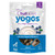 Fruitables Yogos Blueberry Dog Treats - 12oz Bag