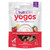 Fruitables Yogos Strawberry & Banana Dog Treats - 12oz Bag