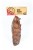 Winnie Lou Bison Trachea Dog Chew