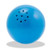 Pet Qwerks Talking Ball Ball Medium - Mickeyspetsupplies.com