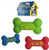 JW Pet iSqueak Bone - Small