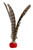 Kitty Kopter feather cat toy by Go Cat