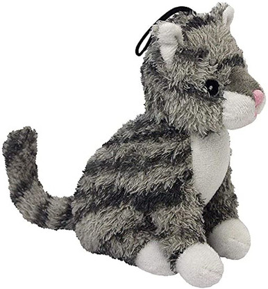 plush talking dog toys