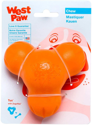 Designer Bone Squeaky Plush Toys, Paws Circle