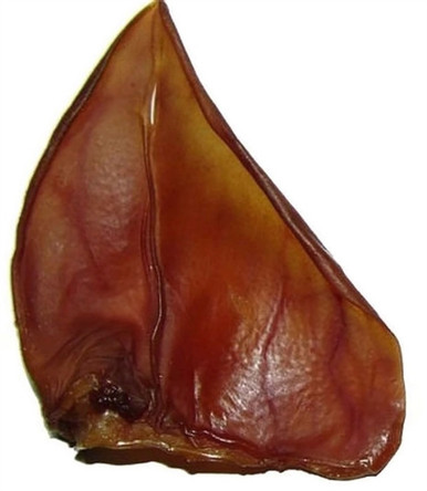 American Farms USA Pig Ears l Mickeyspetsupplies.com