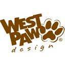 west paw