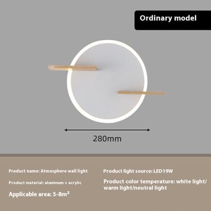 Light Source Power: Warm Light, Light Color: Ordinary White - Children's Room Creative Cartoon Bedr Q119-CJYD223782902BY Light Source Power: Warm Light, Light Color: Ordinary White - Children's Room Creative Cartoon Bedr Q119-CJYD223782902BY