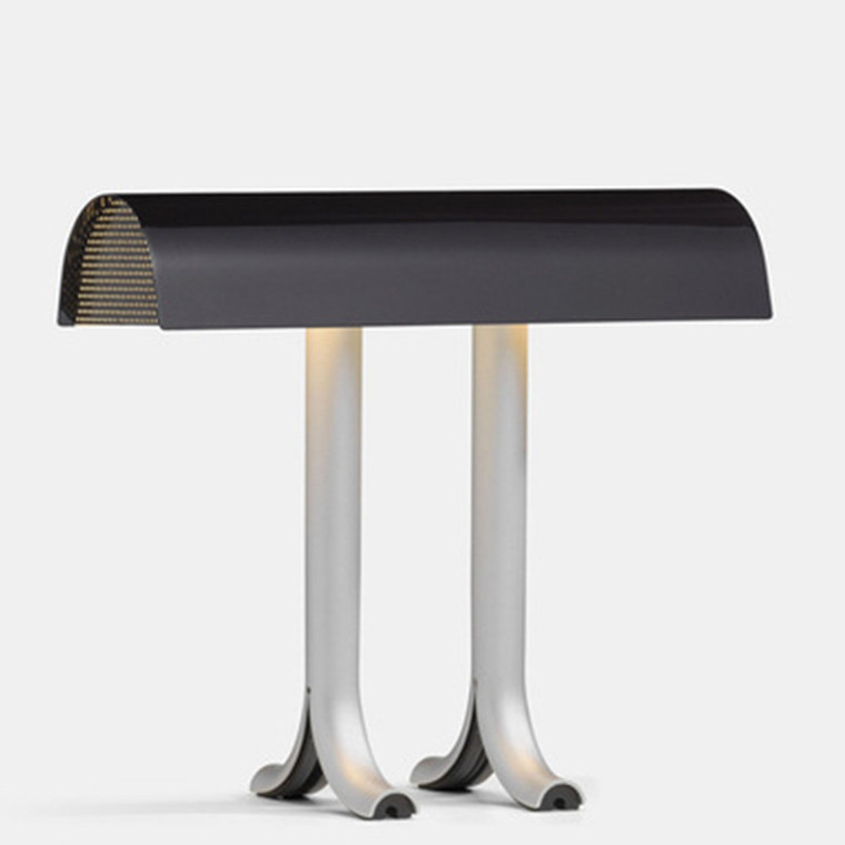 Specifications: Neutral Light, Color: Black-AU, Power specifications:  - Simple Artistic Atmosphere Q119-CJSN220278004DW