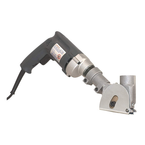 KSV-434 Drywall Saw