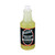 D-lead Surface Cleaner Concentrate 330PD-012