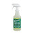 D-lead Surface Cleaner Ready To Use Spray 331PD-RT-032