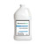 Concrobium Mold Control - 1 Gallon 625001