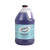 D-Lead All Purpose Cleaner 3102ES-001