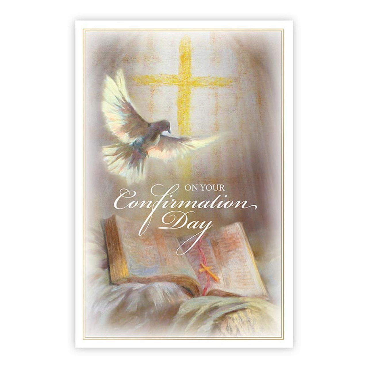 on-your-confirmation-day-confirmation-card-wholesale-christian-brands-catholic