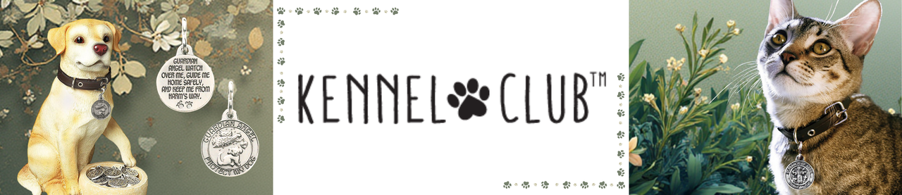 Kennel Club