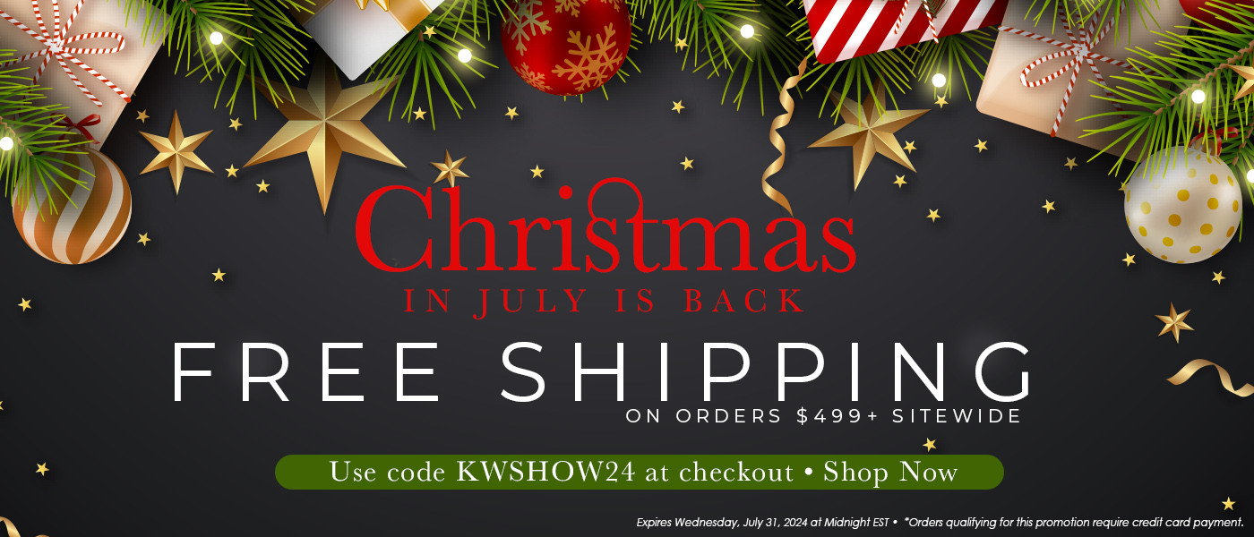 Christian Brands Catholic Exclusive church goods, including apparel