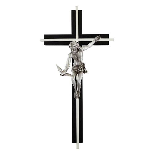 小物 christ Amazon.com: Jumiz Cross Sculpture with Christian Words and