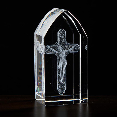 置物 prayers Nursery Prayer Cross | Praying Girl | Gold Accents | 8-1/8