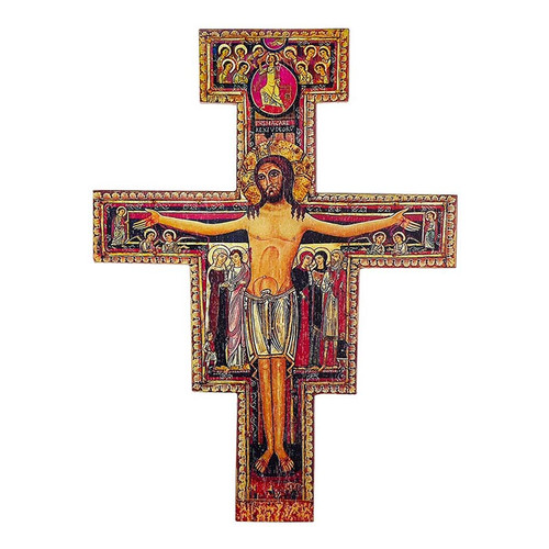✝️40'sVintageFabricReconstructedApron✝️ Amazon.com: Joseph's Studio by Roman - Collection, 10.75