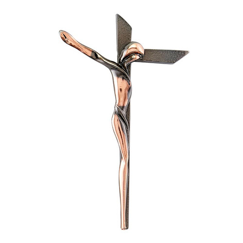 【中古】 Lives of Jesus 2024 Samoa Jesus Collection: The Creator 1 oz Silver Antique