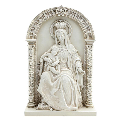Mother of Good Counsel