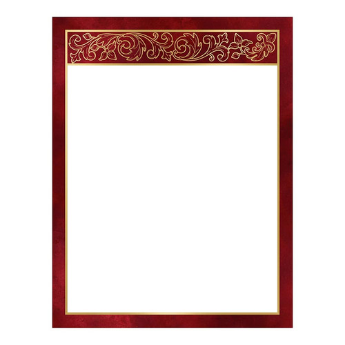 Desk Note Set