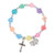 My First Reconciliation Bracelet