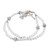 First Communion Rosary Bracelets