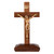 Standing Crucifix  (JC-6010-K)