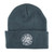 AMDG Beanie 