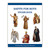 Aquinas Kids Sticker Book - Saints for Boys - 12/pk Aquinas Kids Sticker Book - Saints for Boys - 12/pk