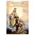 Receive This Scapular: Meditations on Mary's Mantle - 12/pk