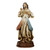 6.5" H Divine Mercy Statue
