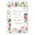 Greeting Card - May God Bless You With a Wonderful Marriage