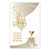 On Your Confirmation Greeting Card (N0292)