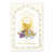 Especially for You, a Dear Boy, First Reconciliation - (Boy)