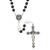 Saint Benedict Devotional Rosary