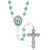Our Lady Of Grace Volterra Rosary