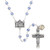 Pope Francis Cielo Rosary