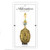 Our Lady of Guadalupe Adoration Bag Clip