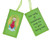 Kid's Scapular - Our Lady of Guadalupe